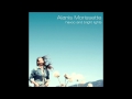 Alanis Morissette - Win and Win [HD] [Track 10 - Havoc and Bright Lights, 2012 New Album]