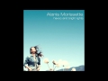 Alanis Morissette - Win and Win [HD] [Track 10 ...