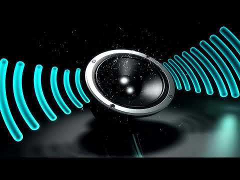 pleng lerng bass bok edited by viva vov