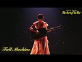 Gracie Abrams Full Machine Live On The Secret Of Us Tour