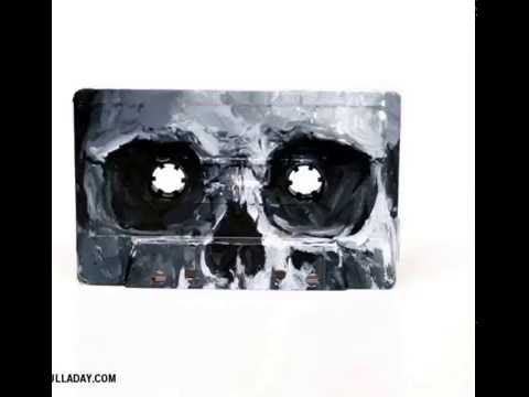 Pack up RMX*feat.Evidence & KRS one - Lyrics Born