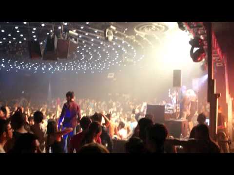 MOR AVRAHAMI @ KARMABEAT MARCH 20 th (12)