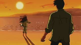 Download lagu it's you // sezairi 🎵 ( slowed   reverb ) mp3