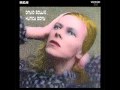 David Bowie Fill Your Heart