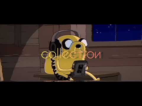 HEXMANE - THE SORROWS OF YOUNG WERTHER