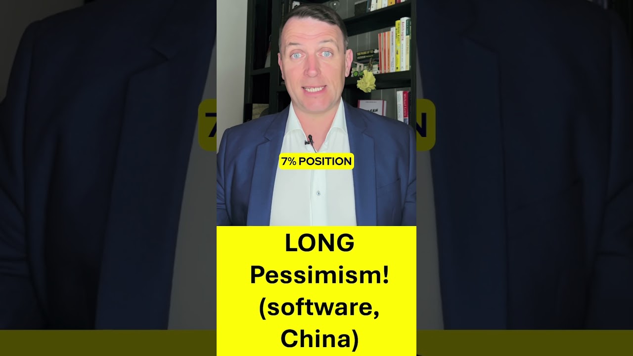 Michael Burry'nin Tesla Stratejisi