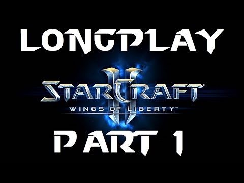 starcraft ii wings of liberty pc requirements