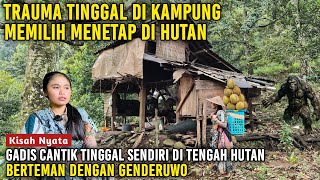 Download lagu The Power of God!! The true story of Rara, a beautiful girl who lives alone in the middle of the ... mp3