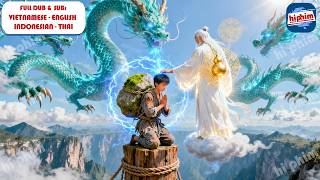 Download lagu Orphan Becomes War God's Pupil, Mastering Martial Arts To Wipe Out His Clan mp3