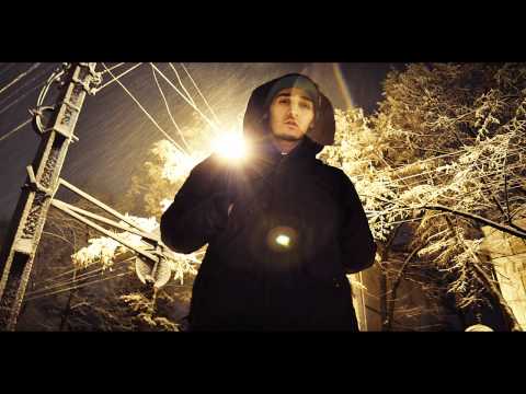 MacroSSun - Sub luminile de bulevard (2012)