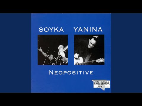 Stanisław Soyka Tolerancja / Na miły Bóg song