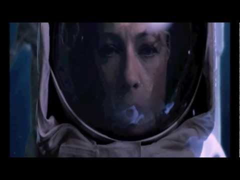 Doctor Who Series 6.2 Tribute