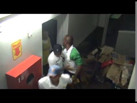 BUGREMIDIA -  GUARANI @ PALMEIRAS 1X2 GUARANI