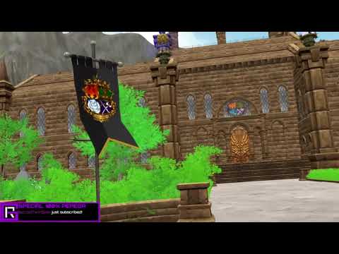 *UNCUT* Chipz | S5 Y2 Episode 92 - The Return of a Broody Vampire «Ascension»