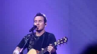 "Holy Is The Lord" At THE ROCK CHURCH