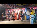 Prabhu Mohan Karagatam Group