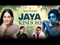 Marriage Self Love Phone Addiction And Power Of Bhagavad Gita Jaya Kishori Dr YSR