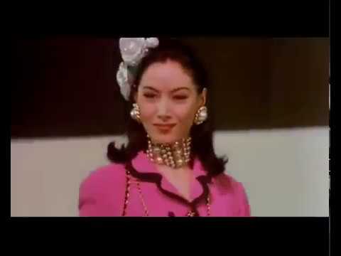 Beautiful Women Winking P102-Winking-Wink-Eye Smile