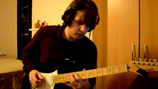 Satisfied | Mr. Big - NowakP