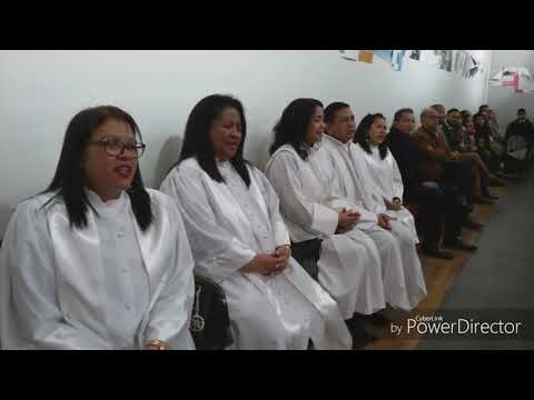 FPMA Vincennes - Fananteram-bokatra