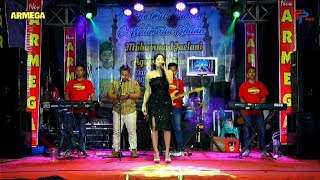 Download lagu Kenangan-cover Dyah ferlandes-new armega demak mp3 Download lagu Kenangan-cover Dyah ferlandes-new armega demak mp3