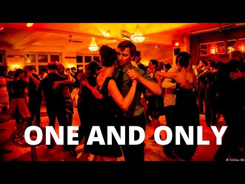 BAHATI Feat. TANASHA DONNA - ONE AND ONLY (Official Couple Video) Its Beatiful