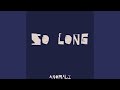 So Long
