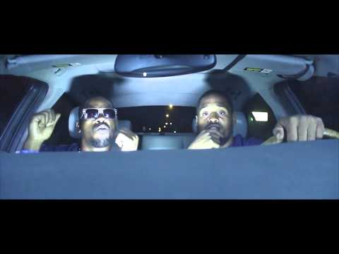 MY RIDERS-DEUCEMAN, STAF-OFFICIAL VIDEO-PRODUCED BY EYSEDASUPA