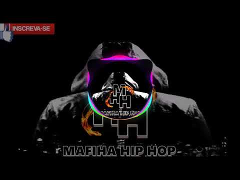 Fabricio Caos e Dre G   -  Eu e Voc  Nois