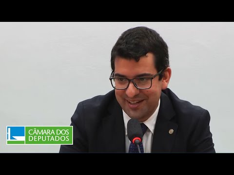 Manifesto Cultural pelos 10 anos da Comissão de Cultura - 22/11/2023