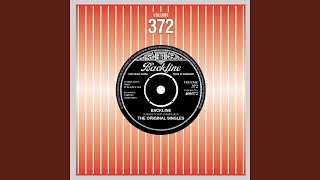 Dear John (I&#39;ve Sent Your Saddle Home)