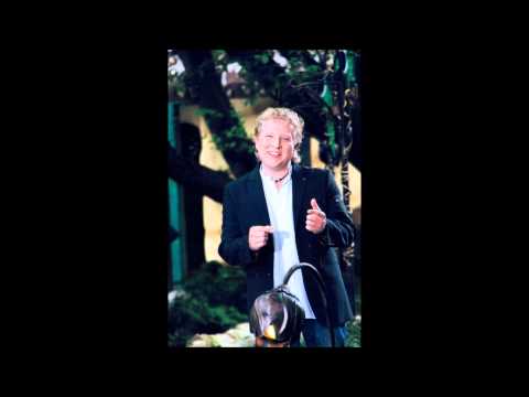 Stefan Peters "Zwischen Himmel und Hölle"