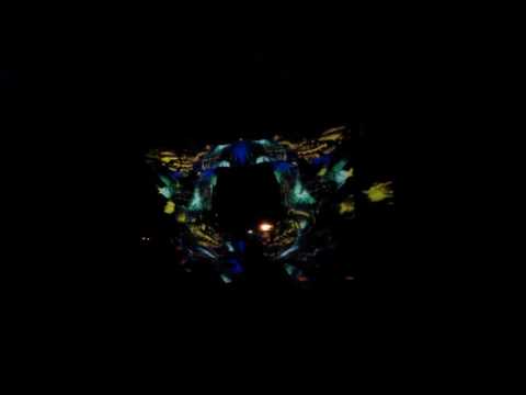 Ufo Bufo 2016 (23.6.2016 - 26.6.2016) - 6 - Orestis