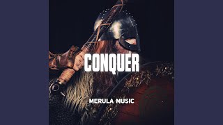 Download lagu Conquer mp3