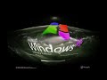 I KILLED Windows Never Released 2
