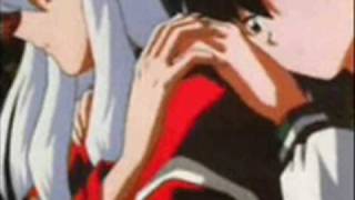 Anime Mixe Amv-I Like Your Hair-Scotty Vanity