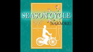 XTC Karaoke - "Season Cycle"