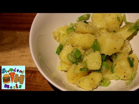 download lagu mp3 mp4 Boiled Potatoes Recipe, download lagu Boiled Potatoes Recipe gratis, unduh video klip Boiled Potatoes Recipe