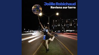 Reviens sur terre