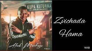 Download lagu Alick Macheso Kupa Kuturika  New Album  2024 Album mp3