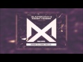 Daddy Yankee - Gasolina (Blasterjaxx Remix)[Dimitri Vegas & Like Mike TML '16]