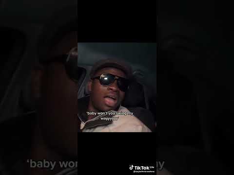 Shanice your mouth is moving alot like a rat |Michael dapaah|best Uber driver|Uber driver
