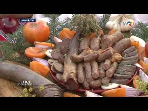 PENSIUNEA BADIU, RĂŞINARI