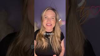 Mistakes that will lose your restraining order court hearing, part 1