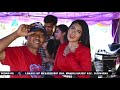 SANCAY TERHANYUT ANDIKHA MUSIC ENTERTAINMENT