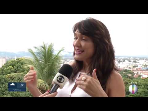 Soraia Joislane-16