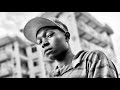 Bwepapa Dancing Video By Mbikko Boyz Dancers
