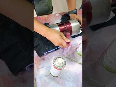 Ndt training institute