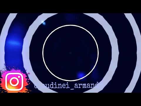 Vídeo: QSA Receita Federal: como consultar e tirar dúvidas