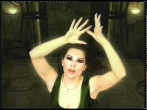 Dragana Mirkovic - Zagrli me majko - (Official Video)